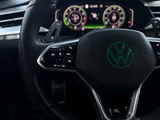 2023 Volkswagen Arteon - Preview 12