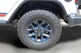 2026 Jeep Wrangler - Preview 9