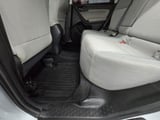 2018 Subaru Forester - Preview 12