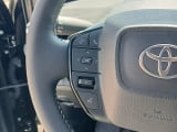 2026 Toyota C-HR - Preview 15