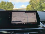 2027 BMW X1 - Preview 15