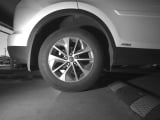 2018 Toyota RAV4 - Preview 12