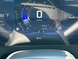 2027 Chevrolet Traverse - Preview 16