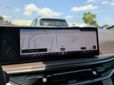2026 BMW X5 - Preview 15
