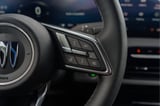 2026 Buick Enclave - Preview 10