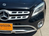 2019 Mercedes-Benz GLA-Class - Preview 9
