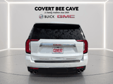 2023 GMC Yukon XL - Preview 6