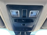 2018 Ram 2500 - Preview 7