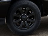 2027 Ram 2500 - Preview 8