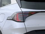 2027 Kia Sportage - Preview 11