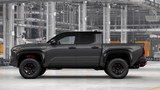 2026 Toyota Tacoma - Preview 4