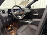 2026 Mercedes-Benz GLA-Class - Preview 13