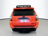 2023 Toyota 4Runner - Preview 6