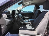 2022 Toyota Highlander - Preview 9