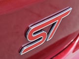 2023 Ford Edge - Preview 12