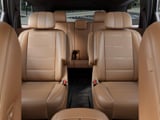 2027 Hyundai Palisade - Preview 12