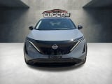 2024 Nissan Ariya - Preview 7
