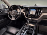 2018 Volvo XC60 - Preview 6