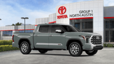 2026 Toyota Tundra - Preview 14