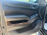 2020 Chevrolet Tahoe - Preview 11
