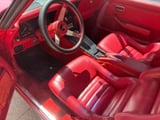 1979 Chevrolet Corvette - Preview 15
