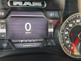 2022 Ram 1500 - Preview 12