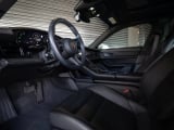 2023 Porsche Taycan - Preview 4