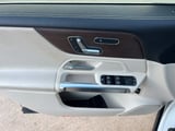 2020 Mercedes-Benz GLB - Preview 11