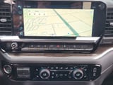 2026 Chevrolet Silverado 1500 - Preview 13