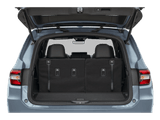 2026 Honda Pilot - Preview 11