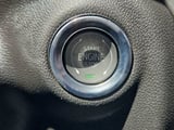 2026 Chevrolet Silverado - Preview 16