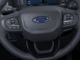 2026 Ford Ranger - Preview 12