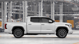 2026 Toyota Tundra - Preview 12