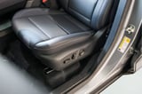 2026 Chevrolet Traverse - Preview 10
