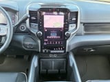 2027 Ram 2500 - Preview 3