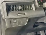 2024 Honda CR-V - Preview 10