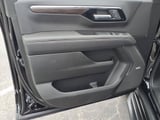 2027 Chevrolet Tahoe - Preview 12