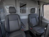 2026 Ford Transit - Preview 10