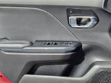 2026 Kia K4 - Preview 15