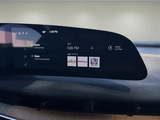 2022 Lucid Air - Preview 8