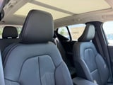 2026 Volvo XC40 - Preview 8