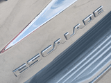 2024 Cadillac Escalade ESV - Preview 12