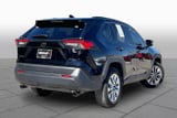 2025 Toyota RAV4 - Preview 12