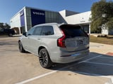 2026 Volvo XC90 - Preview 4