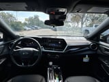 2026 Chevrolet Trax - Preview 12