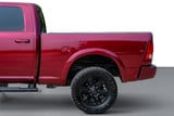 2017 Ram 2500 - Preview 10