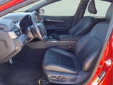 2025 Toyota Camry - Preview 13
