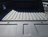 2026 Honda Ridgeline - Preview 11