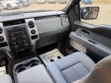 2011 Ford F-150 - Preview 14