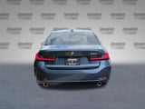 2026 BMW 3 Series - Preview 7